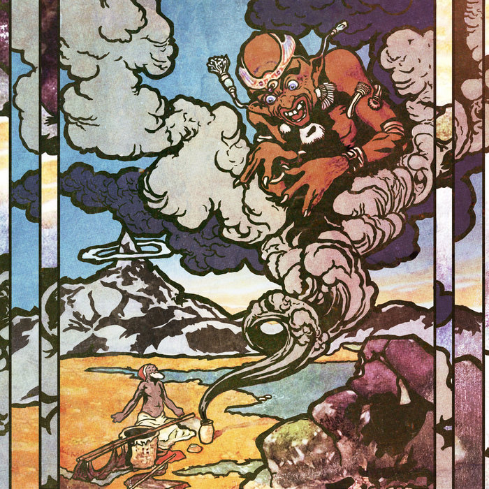 TONYCAMONTETOMMY | AL.DIVINO & ESTEE NACK | FXCK RXP