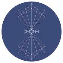 Diatonal — Stereologic - Choose Your Way
