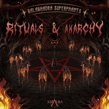Music | Xibalba Records