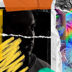 SYSTM005 - SYSTEM SOUND EP | SYSTEM MUSIC