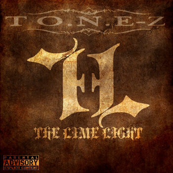 Music | T.O.N.E-z