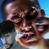 SMACK TALK x DILES (Chan Edit)