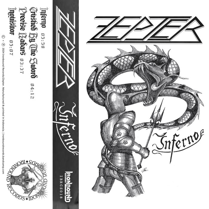 ironboundrecords.bandcamp.com