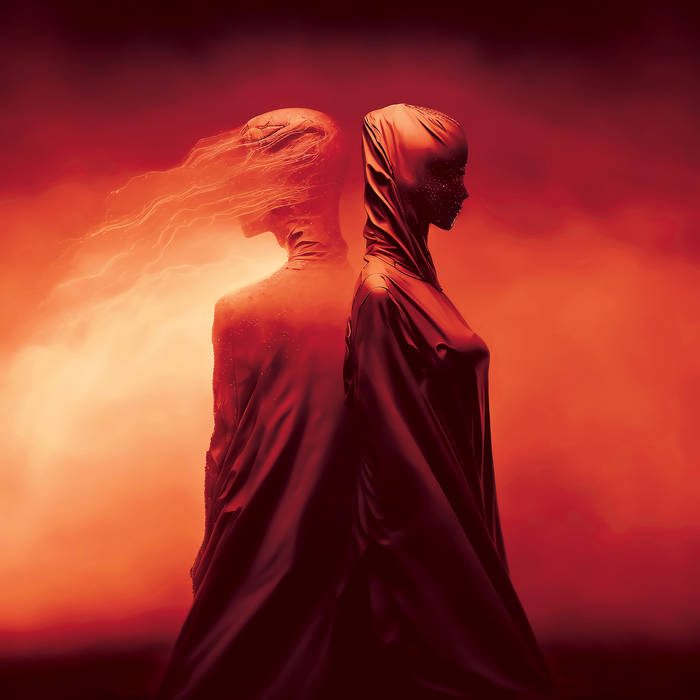 2LP Tesseract War of Being KSCOPE1199 Kscope 未開封 /00660 War Of Being | TesseracT | Kscope