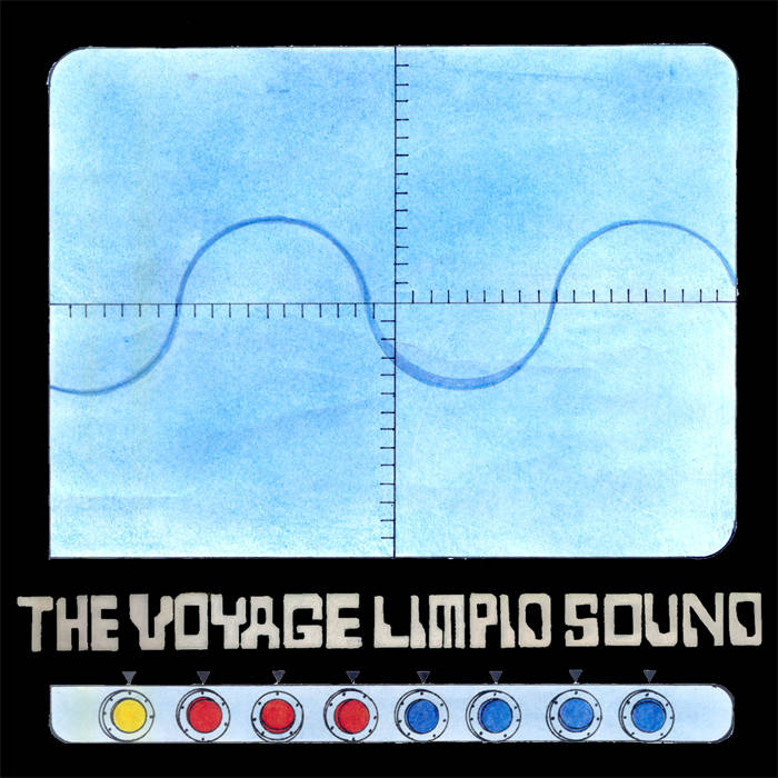 Electronically Enhanced Dream cover art