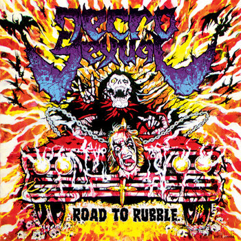 cover art