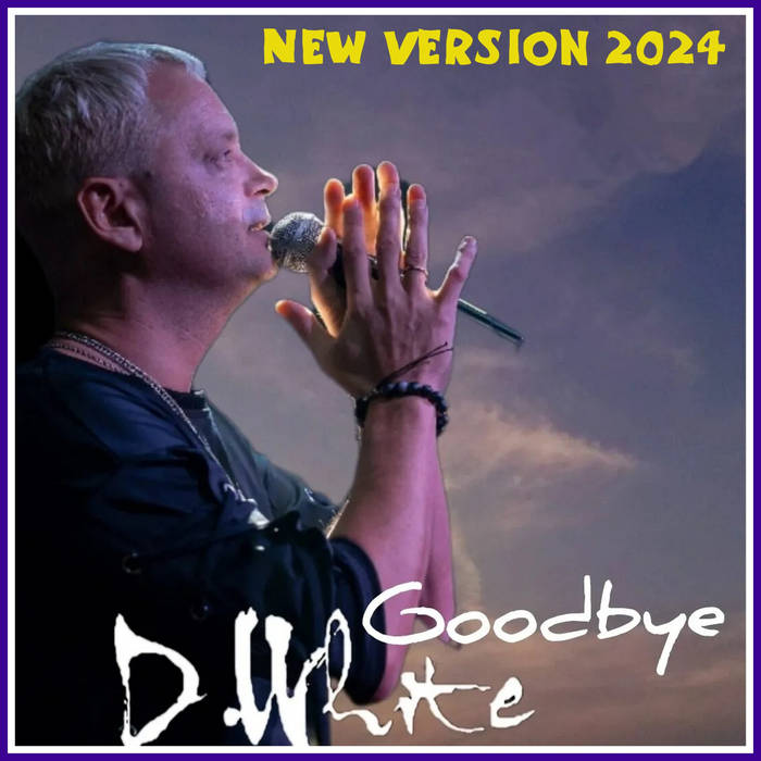 Goodbye Song CONSUMED BY FIRE KICKS OFF 2023 WITH NEW SONG 