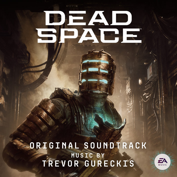 Original Soundtrack (OST)