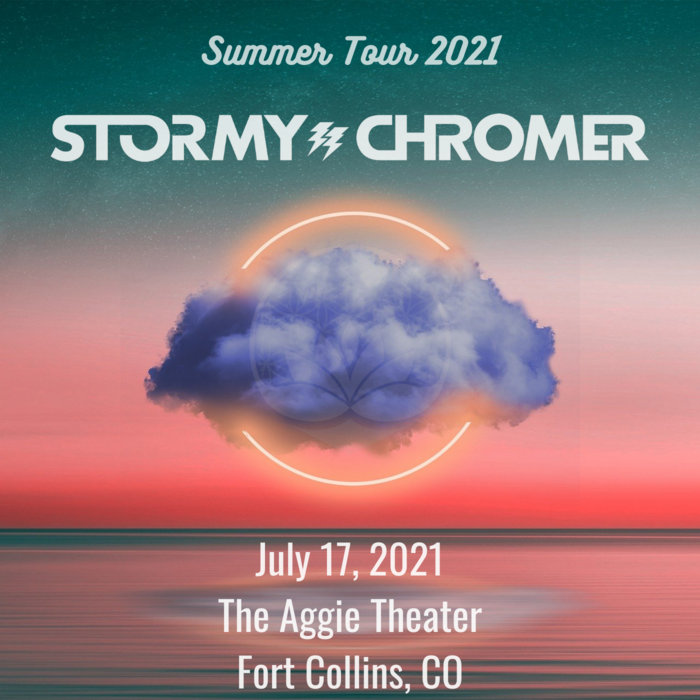 Stormy Fart