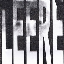 Consume Psychosis cover art