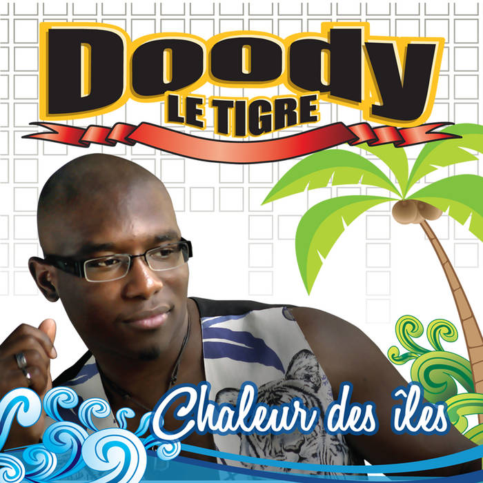 Chaleur Des îles Doody