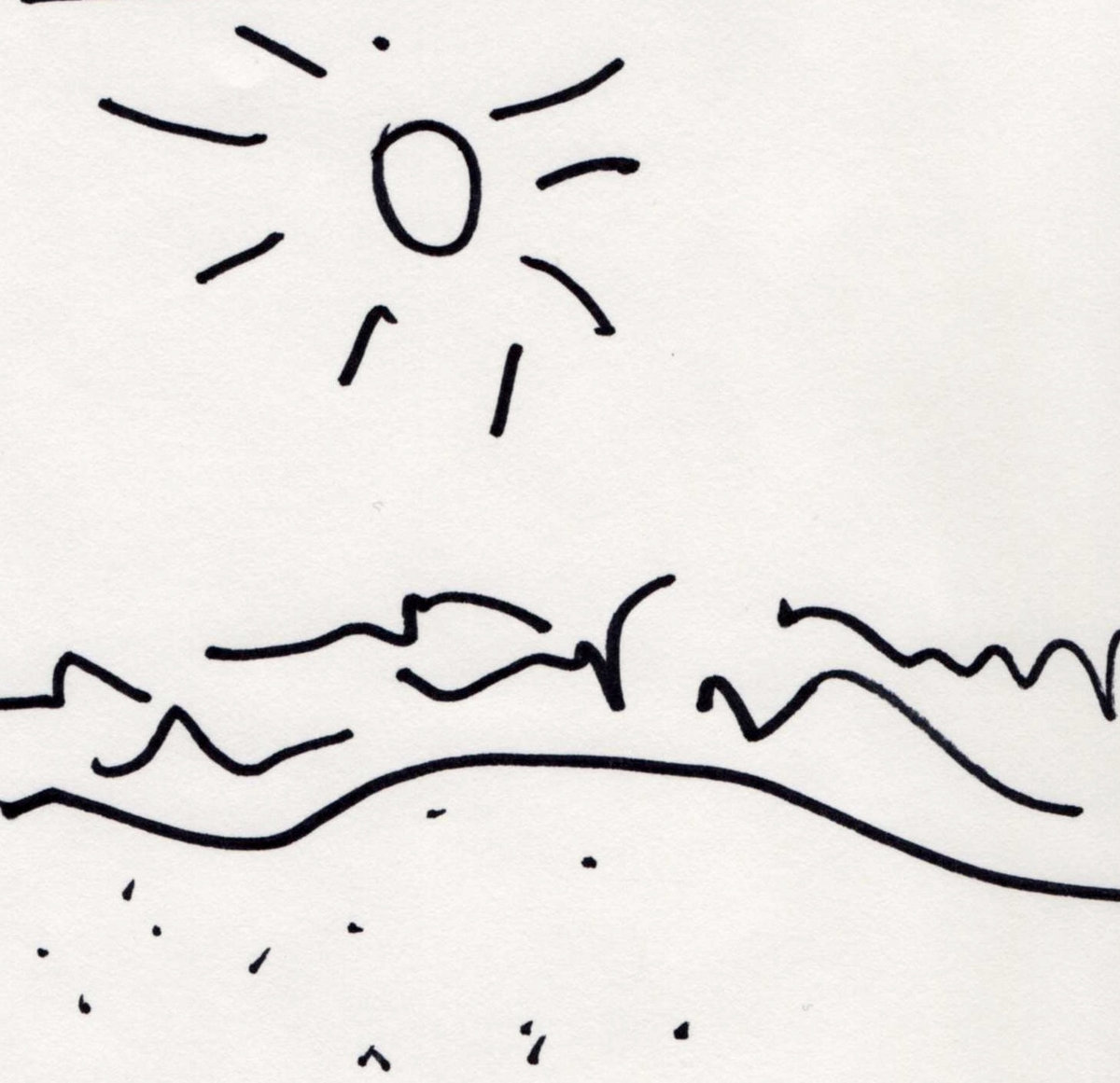 Sea Foam Green Sea Foam Green