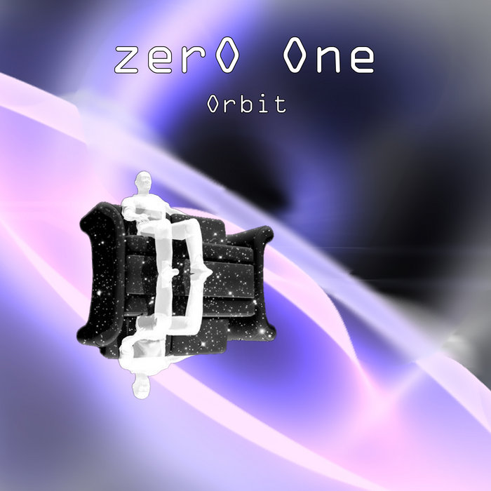 Orbit | zerO One | Waveform Records