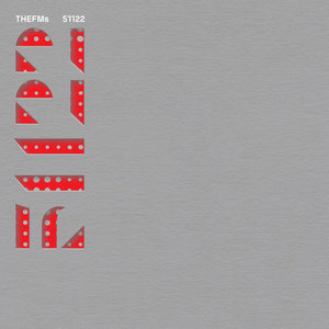 51122 cover