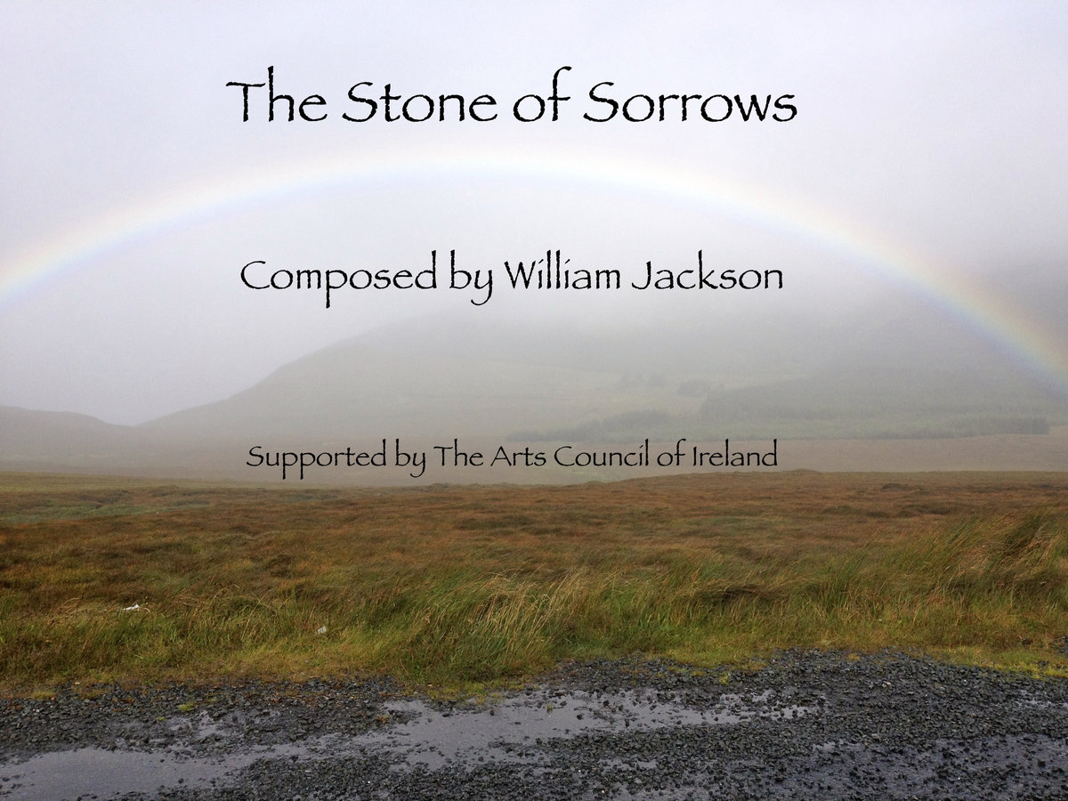 Táirgí - Tagged \, image size:1200x900