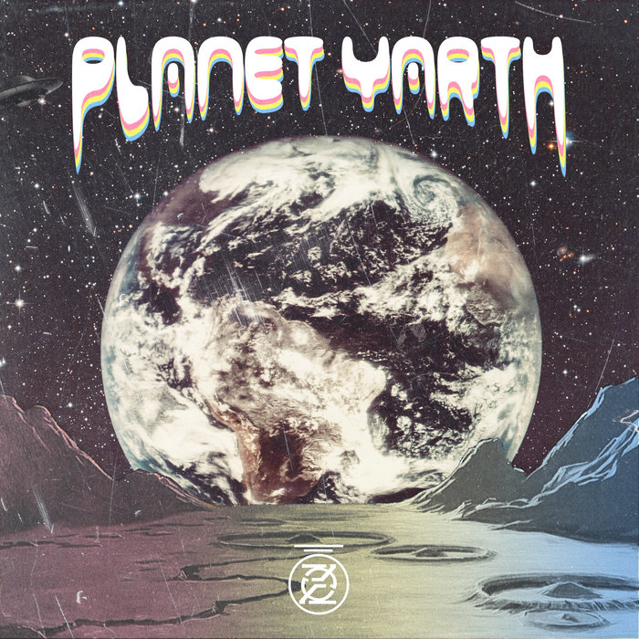洋楽 Whyte Owle PLANET K.Y. G-RAP 洋楽 Whyte Owle PLANET K.Y. G-RAP Planet K.Y. by Whyte Owle (CD