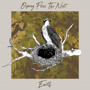 Earth cover