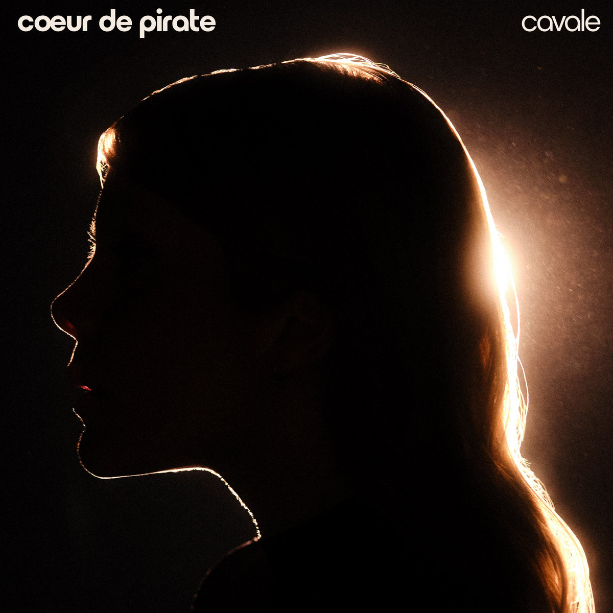 Cavale | Cœur de pirate