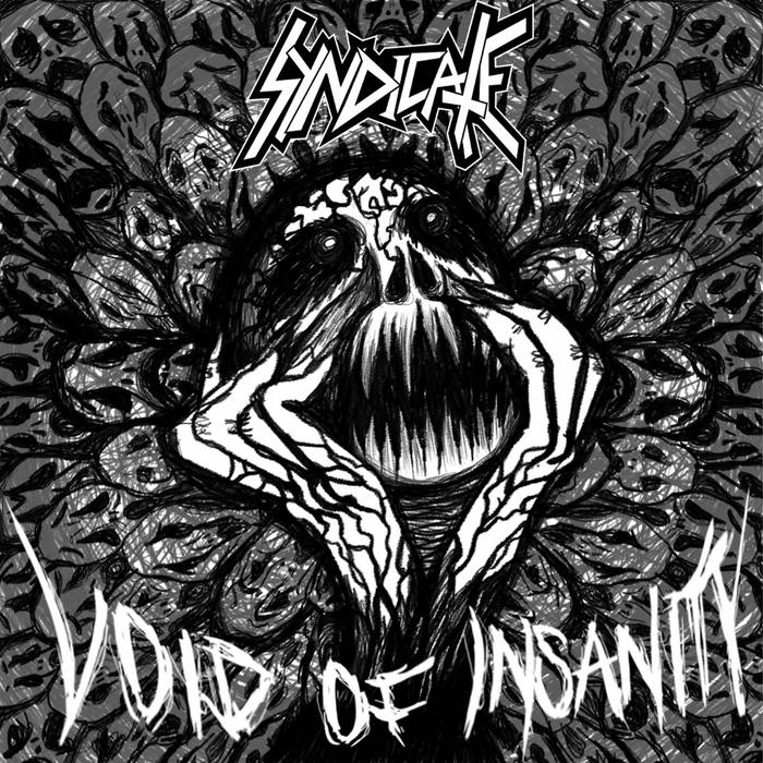 Music | Syndicate