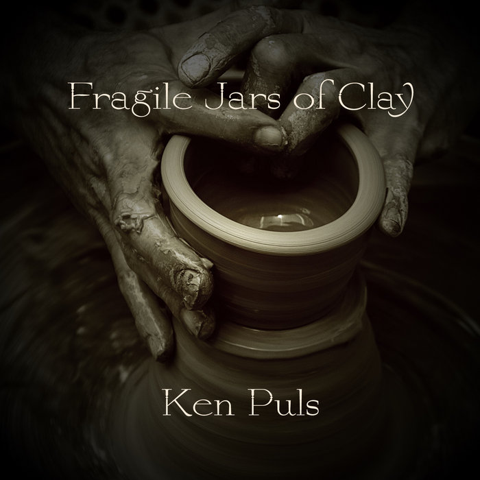 Fragile Jars of Clay Ken Puls Music