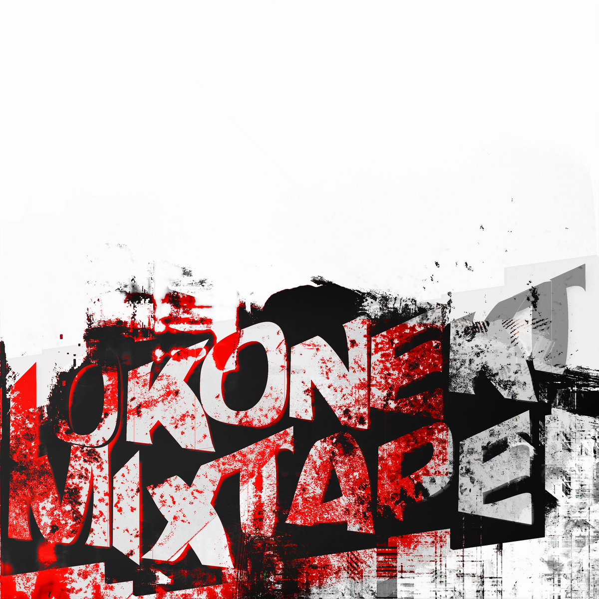 10Konekt – Mixtape