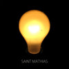 Saint Mathias (Lumières) Cover Art
