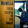 Total Eclipse of the Smart Cover Art