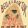 We Are Not A Cult