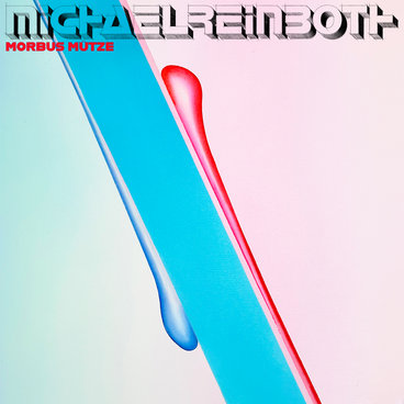 Morbus Mütze EP main photo