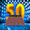 Gabberdisco 50