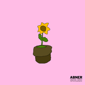Track artwork for Primavera