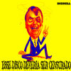 Esse disco deveria ser censurado