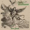 dyingvictimsproductions.bandcamp.com