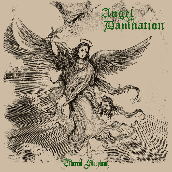 dyingvictimsproductions.bandcamp.com
