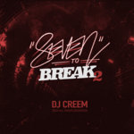 Seven to Break (Vol.2) (Album)