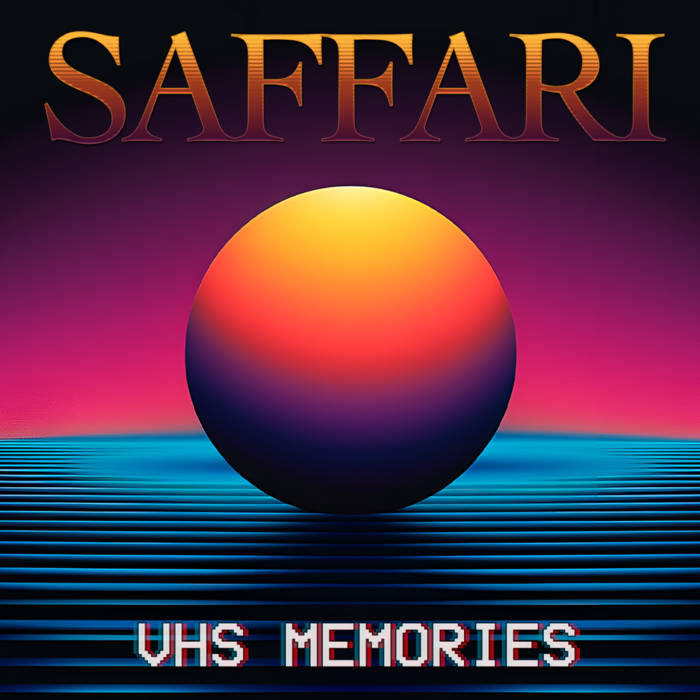 ミュージック AFTER IMAGE Memories VHS ミュージック AFTER IMAGE Memories VHS Memories - YouTube