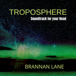 Troposphere