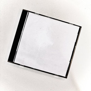 So Pointless cover