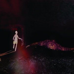 Breakout cover