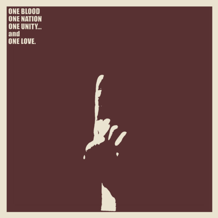 ラバーズロックD. DUBERRY & L.P.J. BAND / MAGIC ラバーズロックD. DUBERRY & L.P.J. BAND / MAGIC ラバーズロックD