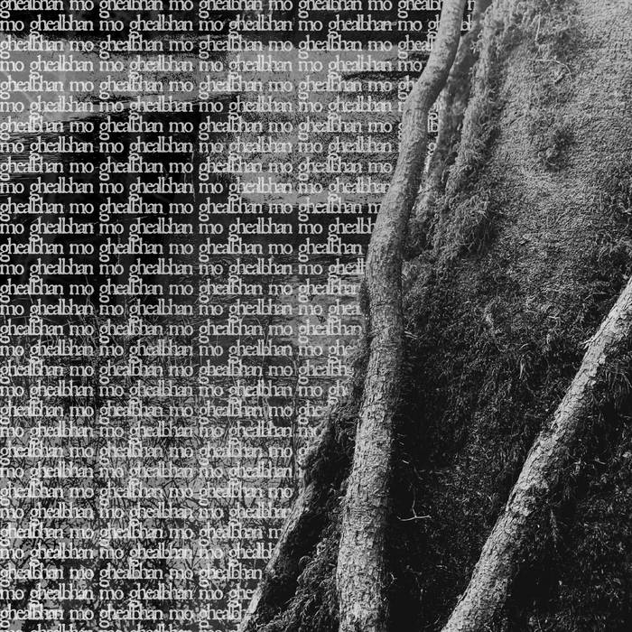 Mo Ghealbhan, by Éire agus Chulainn