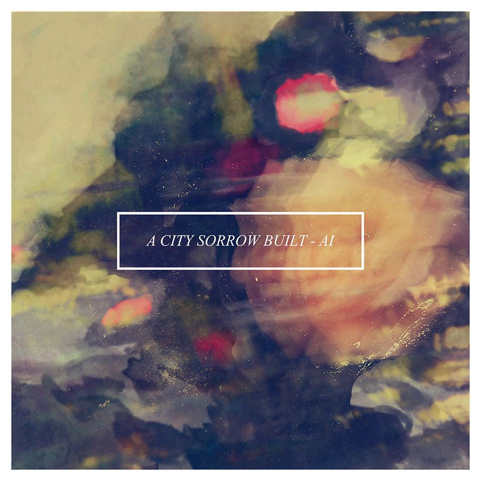 Ai A City Sorrow Built Sailboat Records