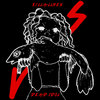 killallmen vs Dead Idol