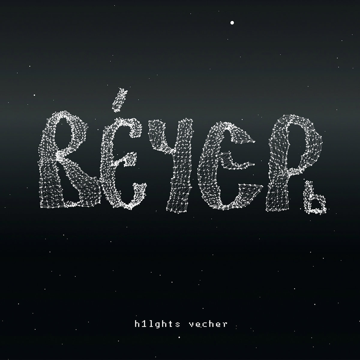 Vchr | H1lghts