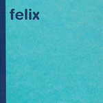 mike clay - Felix