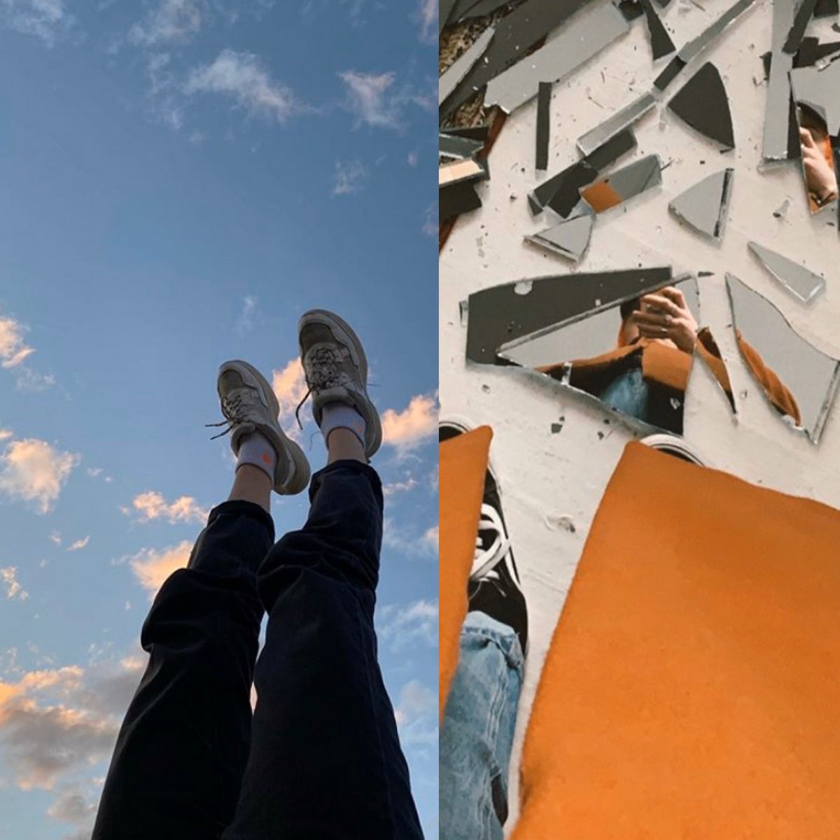 Let S Go Swimming Super Young Adult Uphere Records