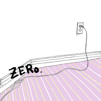 Zero | Computer