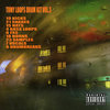 Tomy Loops Drumkit Vol.3