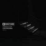 Surrogate EP
