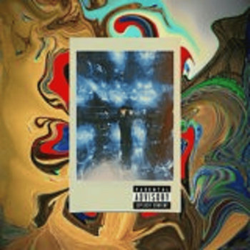 Album artwork for High In Gorgeous Hopes